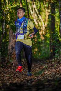 BIB: 3041
                            <button type="button" onclick="openModal(19325775)" class="btn btn-primary btn-sm float-right btn-popup" data-toggle="modal" data-target=".modal-high-quality">
                        <i class="fas fa-shopping-cart"></i> Add to Cart
                    </button>
                                            <button type="button" onclick="isThisMe(19325775, true)" class="btn btn-success btn-sm float-right btn-popup btn-isme hidden" data-toggle="tooltip" data-placement="bottom" title="นี่คือรูปของคุณใช่ไหม คลิกที่นี่เพื่อเอาเข้าอัลบั้ม">
                        <i class="fas fa-plus"></i> Add to album
                    </button>
                    <button type="button" onclick="isThisMe(19325775, false)" class="btn btn-warning btn-sm float-right btn-popup btn-isnotme hidden">
                        <i class="fas fa-ban"></i> Remove from album
                    </button>